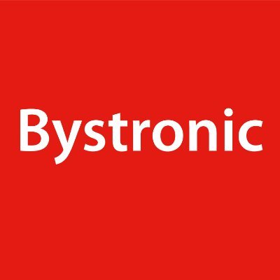 BystronicSA's profile picture. Bystronic is a leading global provider of high-quality solutions for sheet metal and tube processing businesses.
