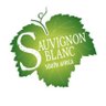 SauvignonSA's profile picture. Sauvignon Blanc South Africa fosters excellence in making & marketing South African Sauvignon Blanc locally & internationally. #FNBSauvignonBlancSATop10