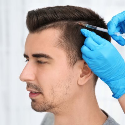 We have listed the best hair transplant clinics in Istanbul for you.
İstanbuldaki en iyi saç ekim kliniklerini sizler için sıraladık.