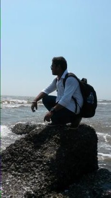 Arjun28549594's profile picture. 