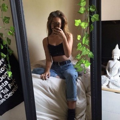 astrologybabee Profile Picture