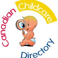 Child Care Directory (@childcarenow) 's Twitter Profile