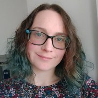 Dr Gemma Donovan (@absolutegem) 's Twitter Profile