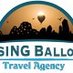RisingBalloon (@balloonrising) Twitter profile photo RisingBalloon (@balloonrising) Twitter profile photo
