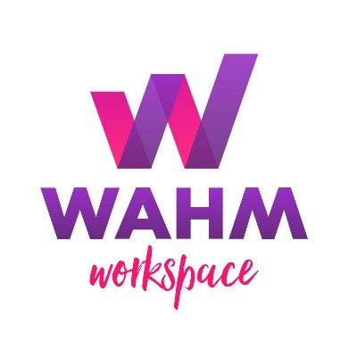 WAHM WorkSpace