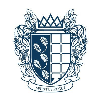 High-achieving independent day school in Warwick for girls aged 11-18 years, with Sixth Form Boarding available. Established 1879. Spiritus Reget.