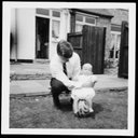 Rob White - @robawhite - Twitter