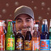 Soda Pop Reviews (@sodapopreviews) Twitter profile photo Soda Pop Reviews (@sodapopreviews) Twitter profile photo