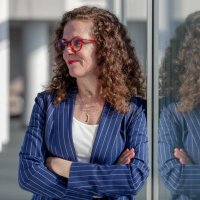 Sophie in 't Veld(@SophieintVeld) 's Twitter Profileg