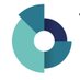 Tools for Brokers (@tools4brokers) Twitter profile photo Tools for Brokers (@tools4brokers) Twitter profile photo