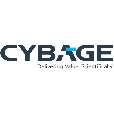 Cybage Media & Advertising