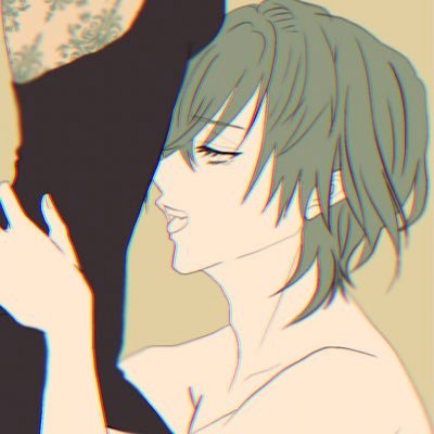 まちこさんのプロフィール画像