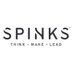 Spinks (@spinkssprings) Twitter profile photo Spinks (@spinkssprings) Twitter profile photo