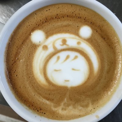 コーヒー嫌いがコーヒーにはまって現在はディスカバリーで焙煎してます。エスプレッソマシンはexpobar lever、グラインダーはmazzerのsuperjolly。ヨーヨー、カメラ、ボートシーバス、革細工、原神、zzz他