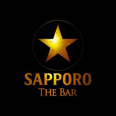 サッポロ生ビール黒ラベル THE BARの公式アカウントです。

飲酒は20歳になってから。飲酒運転は法律で禁止されています。フォローは20歳以上の方限定です。
お問い合わせはこちらから→https://t.co/qOl8QIKBJV