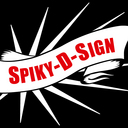 Lili Wolf - @SpikyDSign - Twitter