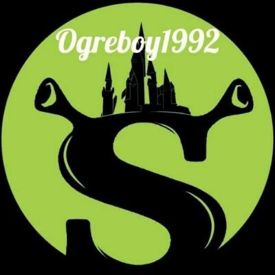 ogreboy1992's profile picture. Hello everyone this is Ogreboy I love doing movie reviews and rankings on YouTube feel free to check out my channel Ogreboy1992