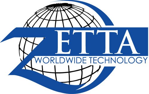 Providing an affordable and unparalleled specialized software solution to health companies seeking and maintaining national accreditation.