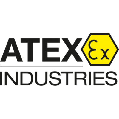 ATEX Industries provides the easiest and safest to use #ATEX work lights. Our latest product is #ULTRA2 - 3200 lumen - 8 hours - rechargeable