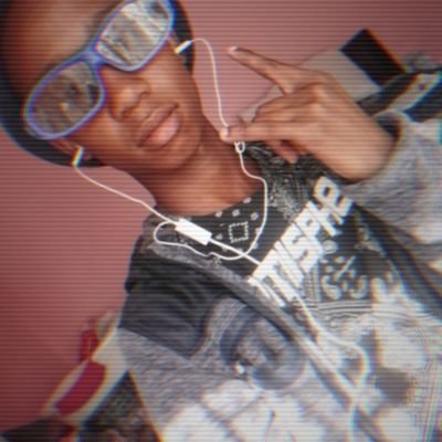 KaytraijeSa's profile picture. Producer|Dj|Mixer