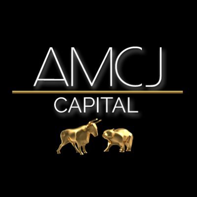 AMCJ Capital

#TRMX #BolsaMX