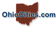 ohiocities's profile picture. Ohio Cities is a directory spreading the word about great businesses, organizations and attractions in Ohio.