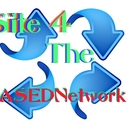 Faith McNulty - @casednetwork - Twitter