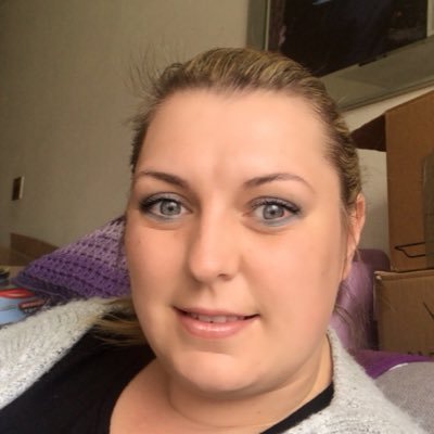 NicolaShield's profile picture. 