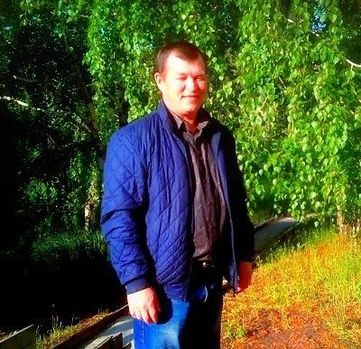 o439191's profile picture. Занимаюсь #копирайтингом.   #Читаювзаимно