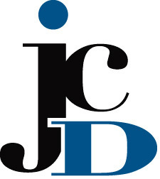 JerseyCtyDigest's profile picture. Every business has a story to tell.  We want to tell yours.