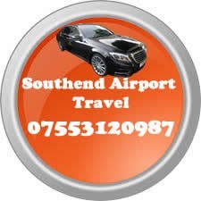 Southend on sea Chauffeur & Airport Taxis 07553 120987 Transport Transfers in Mercedes S Class cars Gatwick Heathrow Stansted Taxi Essex Minicabs