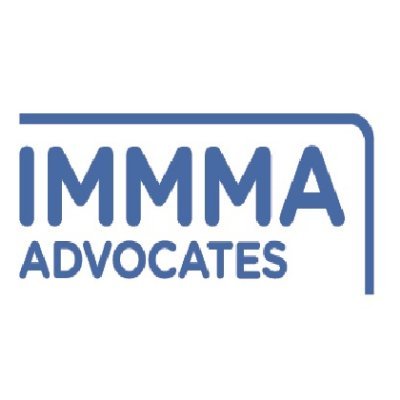IMMMA Advocates is a member of DLA Piper Africa, a Swiss Verein whose members are comprised of independent law firms in Africa working with DLA Piper.
