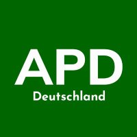 apd.info (@apd_info) 's Twitter Profile
