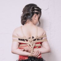 MGM COLLECTION ジュリ (@collectionmgm) Twitter profile photo