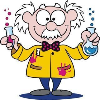Sou casado, sou evangélico e professor de física.