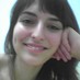 Gökçen Erek (@gokcengerek) Twitter profile photo