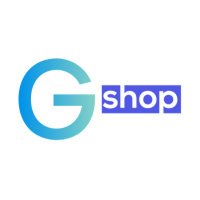 Gradient Shop(@ShopGradient) 's Twitter Profile Photo