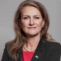 Agnieszka Pietraszewska-Macheta (@kr_amacheta) 's Twitter Profile