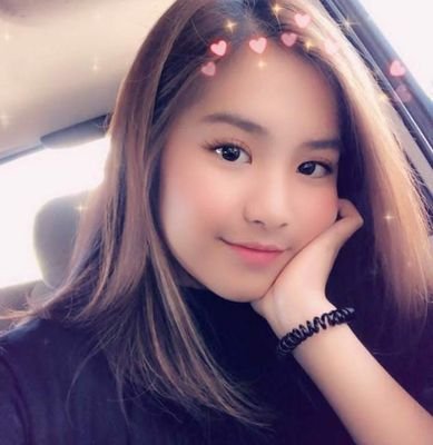 onlyvan26's profile picture. @ecosapiensxyz @nexchain_ai