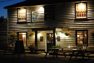 We are a public house and restaurant based in rural Berkshire. Great food and always a warm welcome