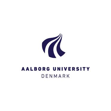 Official research profile for the collective of researchers within education policy at Department of Culture & Learning, Aalborg University.