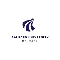 Centre for Education Policy Research, AAU (@cfu_aau) 's Twitter Profile