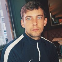 Jack Bennewith (@jackbennewith) 's Twitter Profile