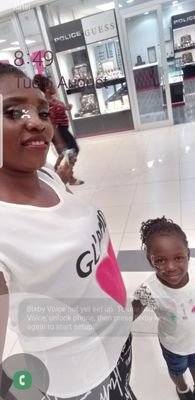 KuyeOlawale1's profile picture. 