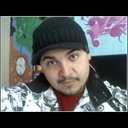 Danny Vi - @DelKayro - Twitter