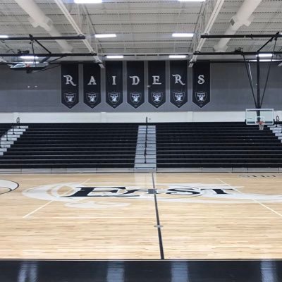 EPRaidersBoysBball Profile