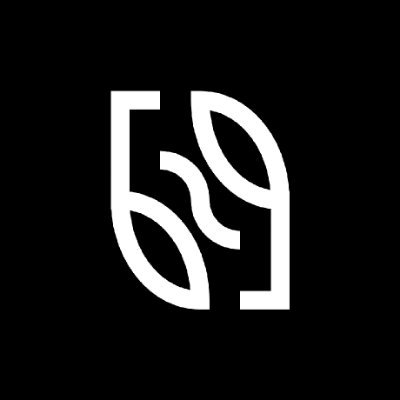 grimfw's profile picture. I'm interested in (statically typed) functional programming, mainly using the OCaml language.