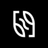 grimfw's profile picture. I'm interested in (statically typed) functional programming, mainly using the OCaml language.