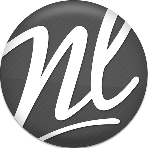 Netlet_br's profile picture. Netlet, a sua mais nova loja de compras na internet.
Marcas como Diesel, Guess, Ellus e muitas outras com descontos de até 70%. Acesse http://t.co/UmAXedl51q