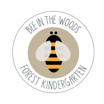 Forest Kindergarten in Brighton. Passionate about play-based learning and bringing families & community together through nature #forestschool #outdoorlearning.
